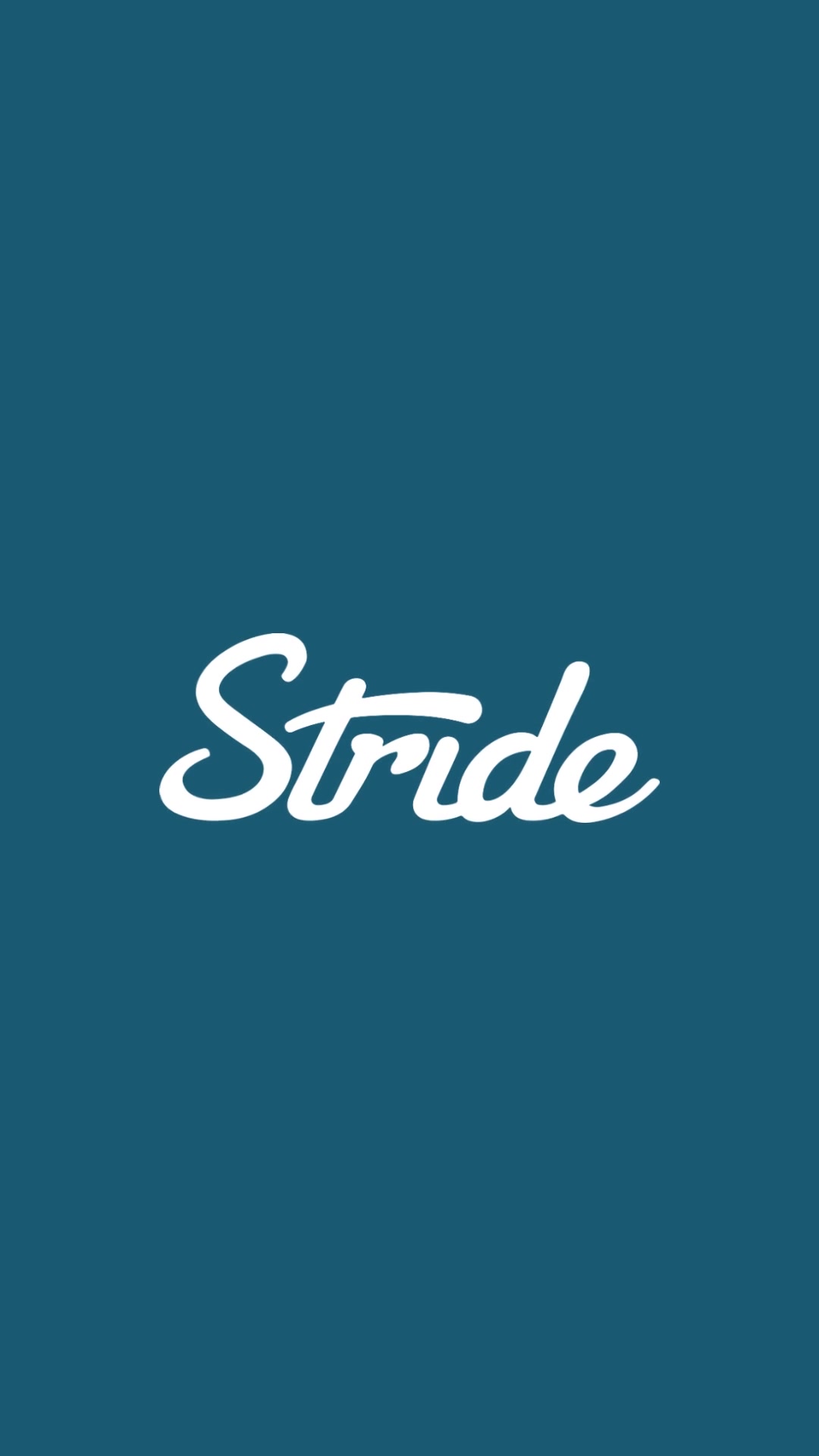 @Stride Benefits