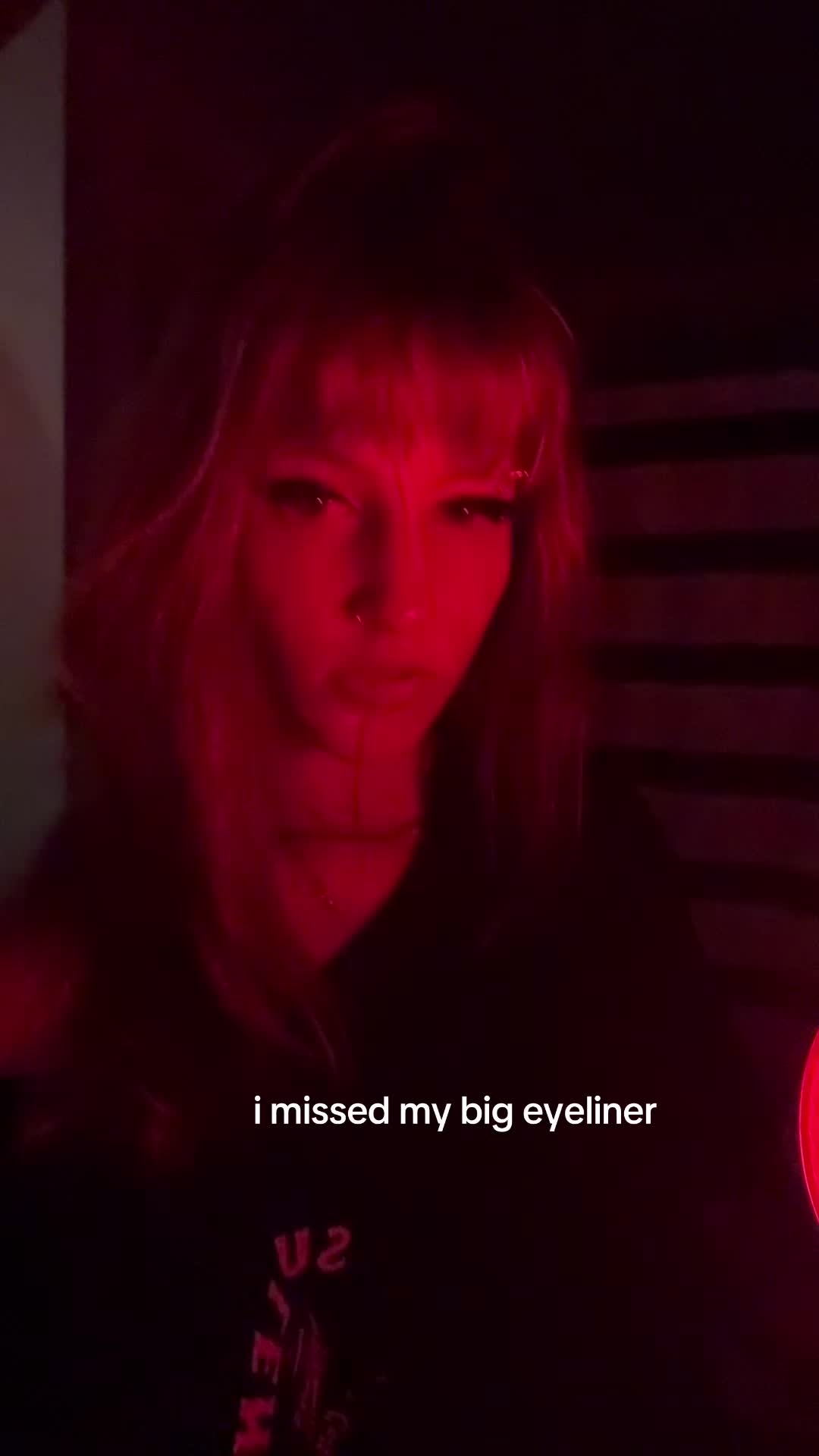 @em
