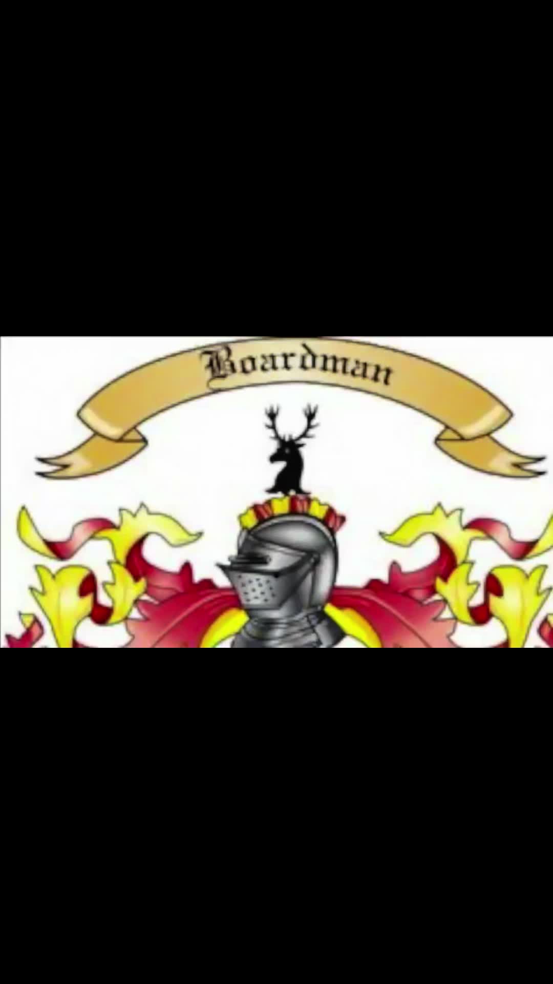 @Boardmanarabians