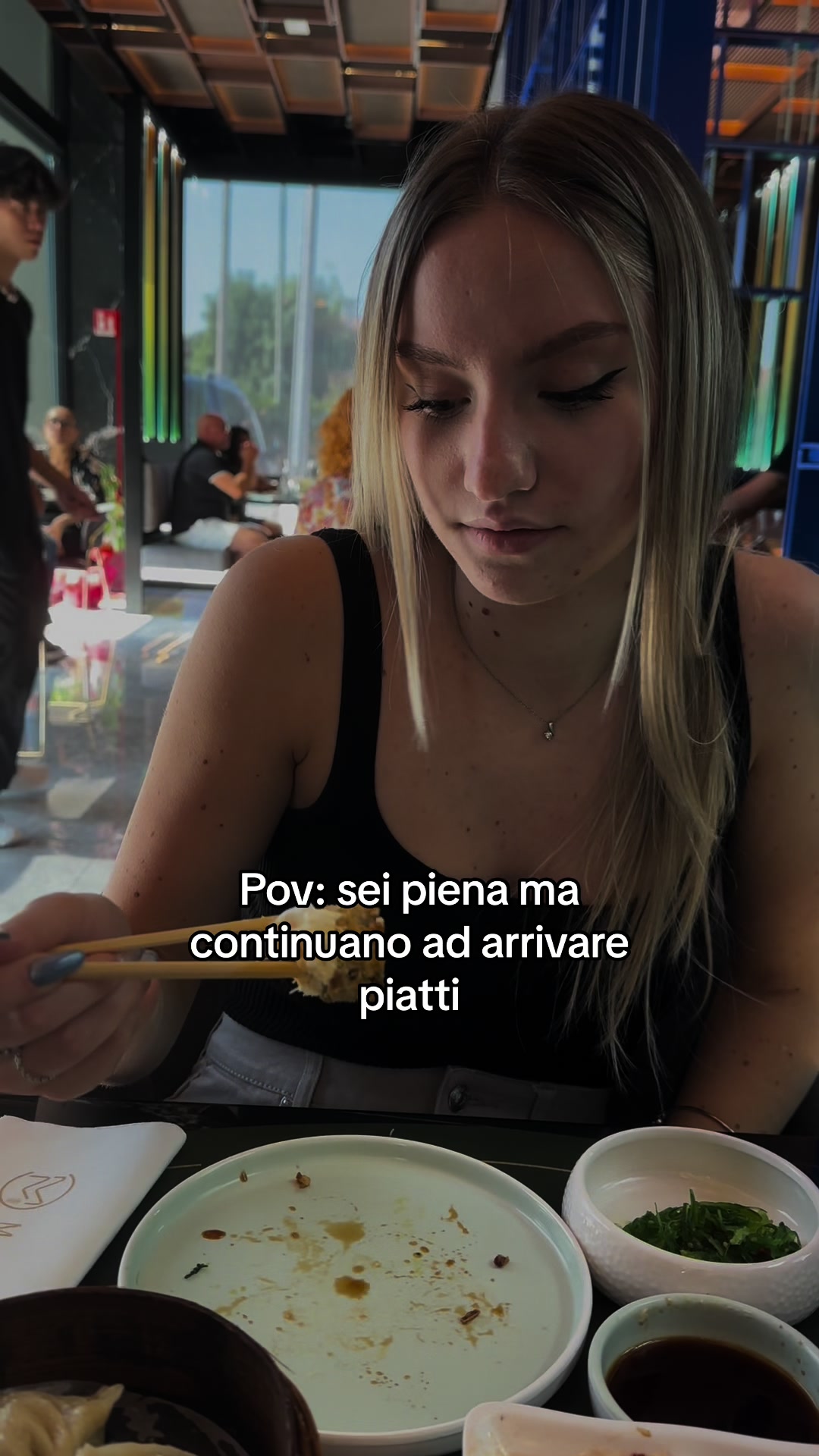 @chiara