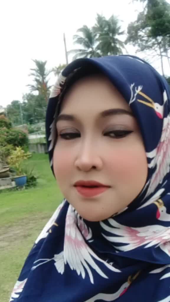@ayu80