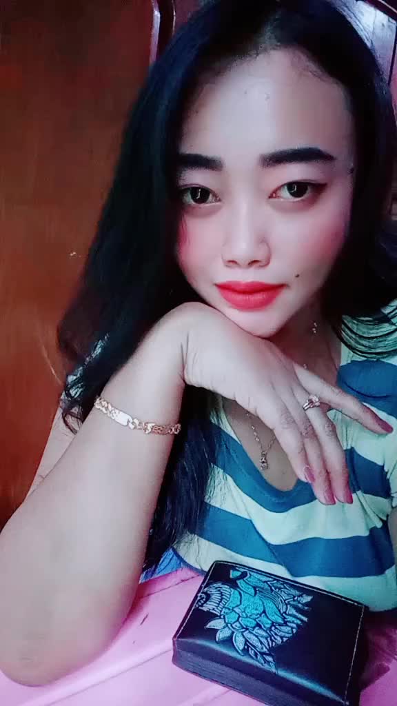 @user07360997999