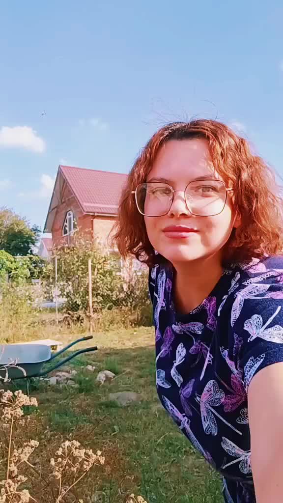 @Anna_Tretiak_