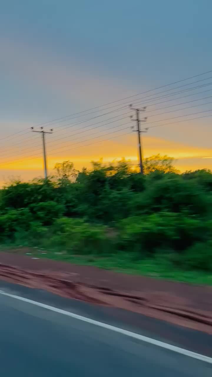 @Hasthu