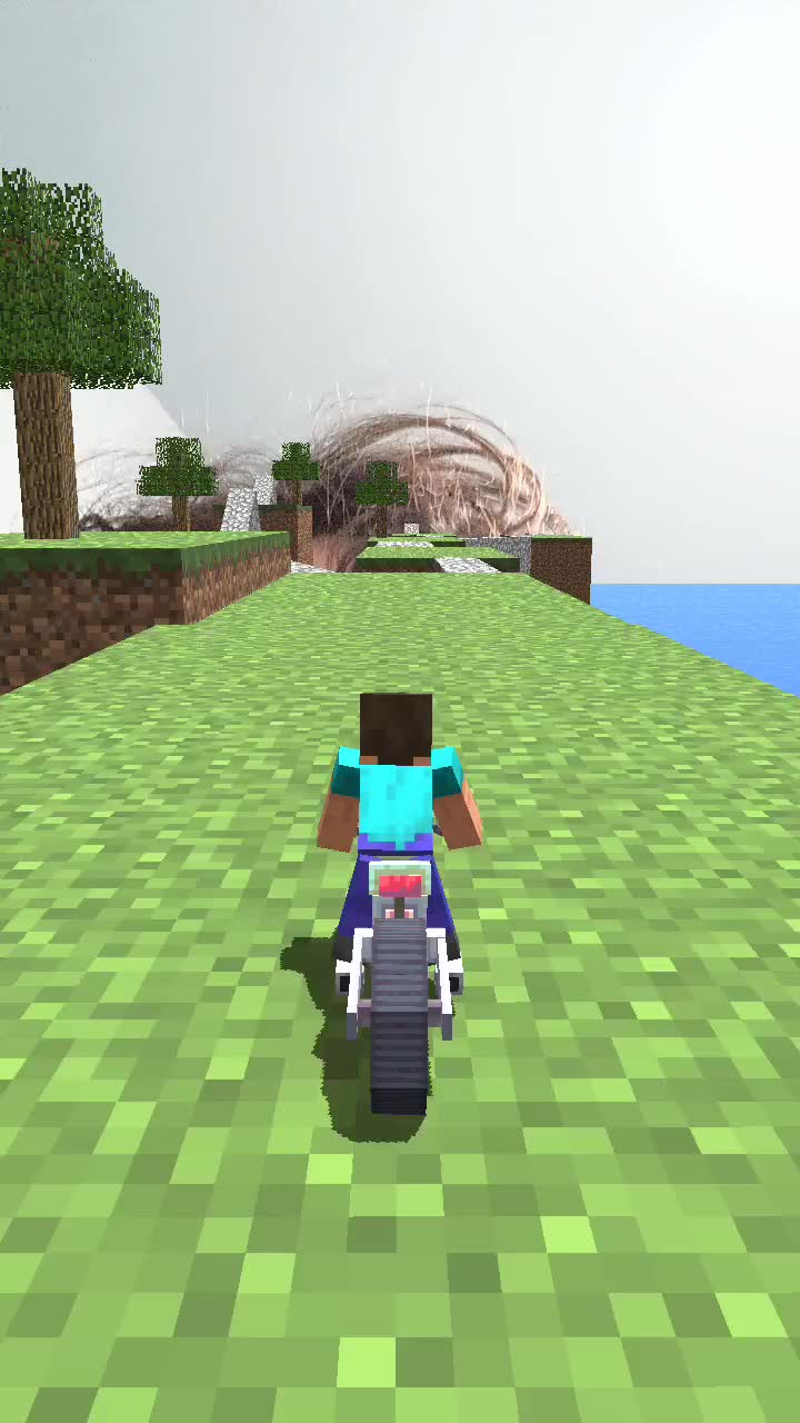 @morgoated41