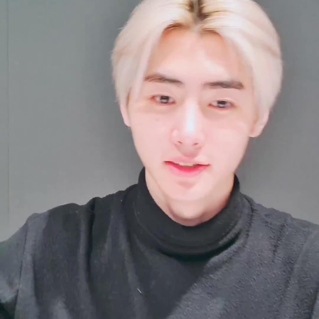 @𝘴𝘰𝘮𝘦𝘵𝘪𝘮𝘦𝘴 ♡̶