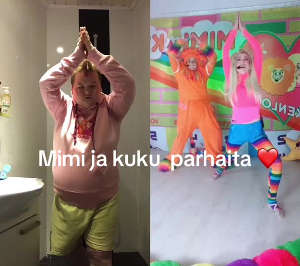 @Karpalo345