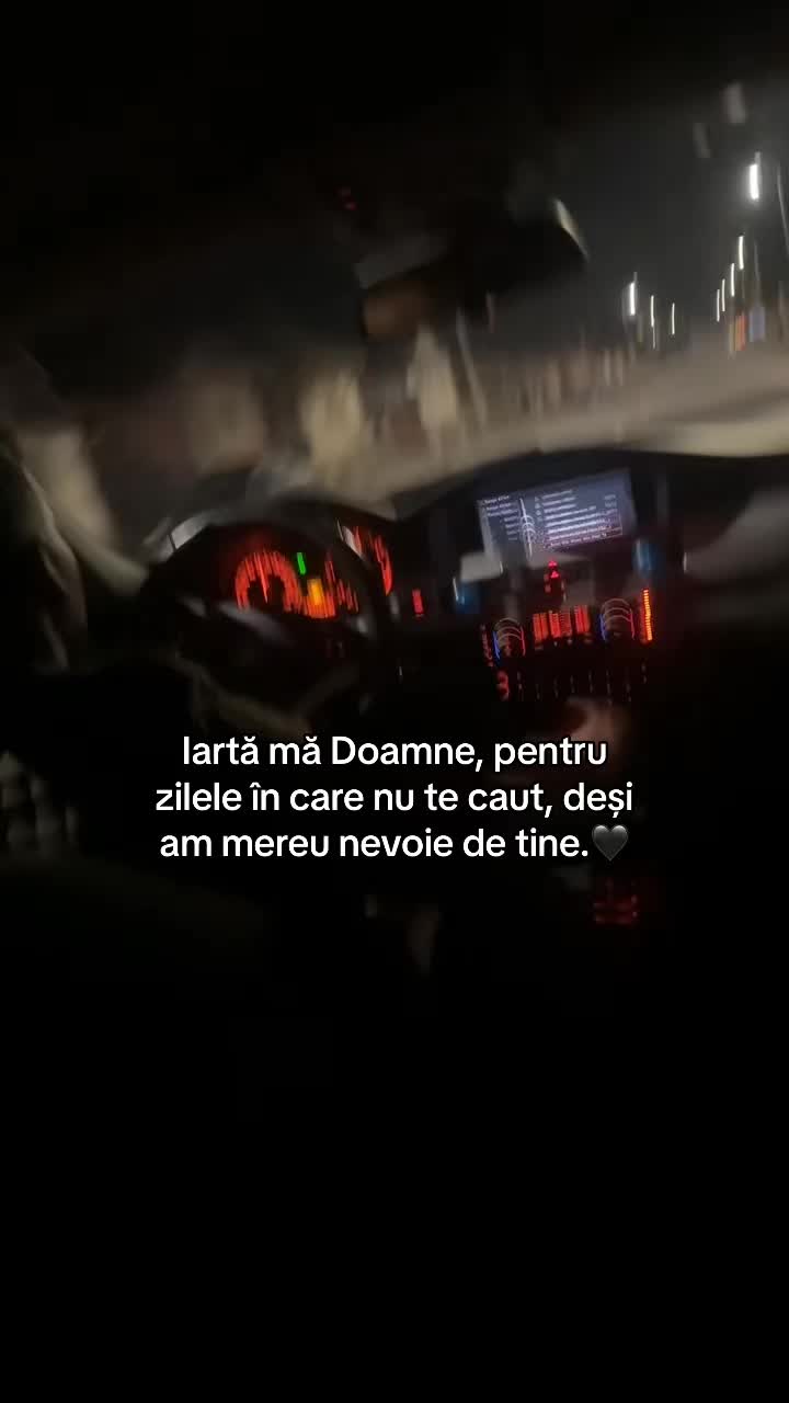 @denisa🤍