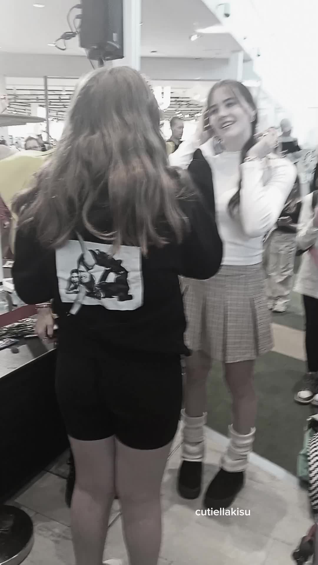 @★kiia★