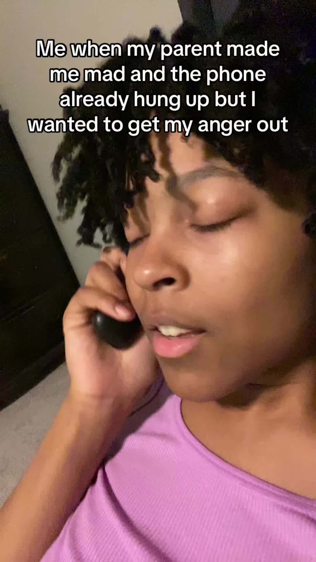 @The_drawr