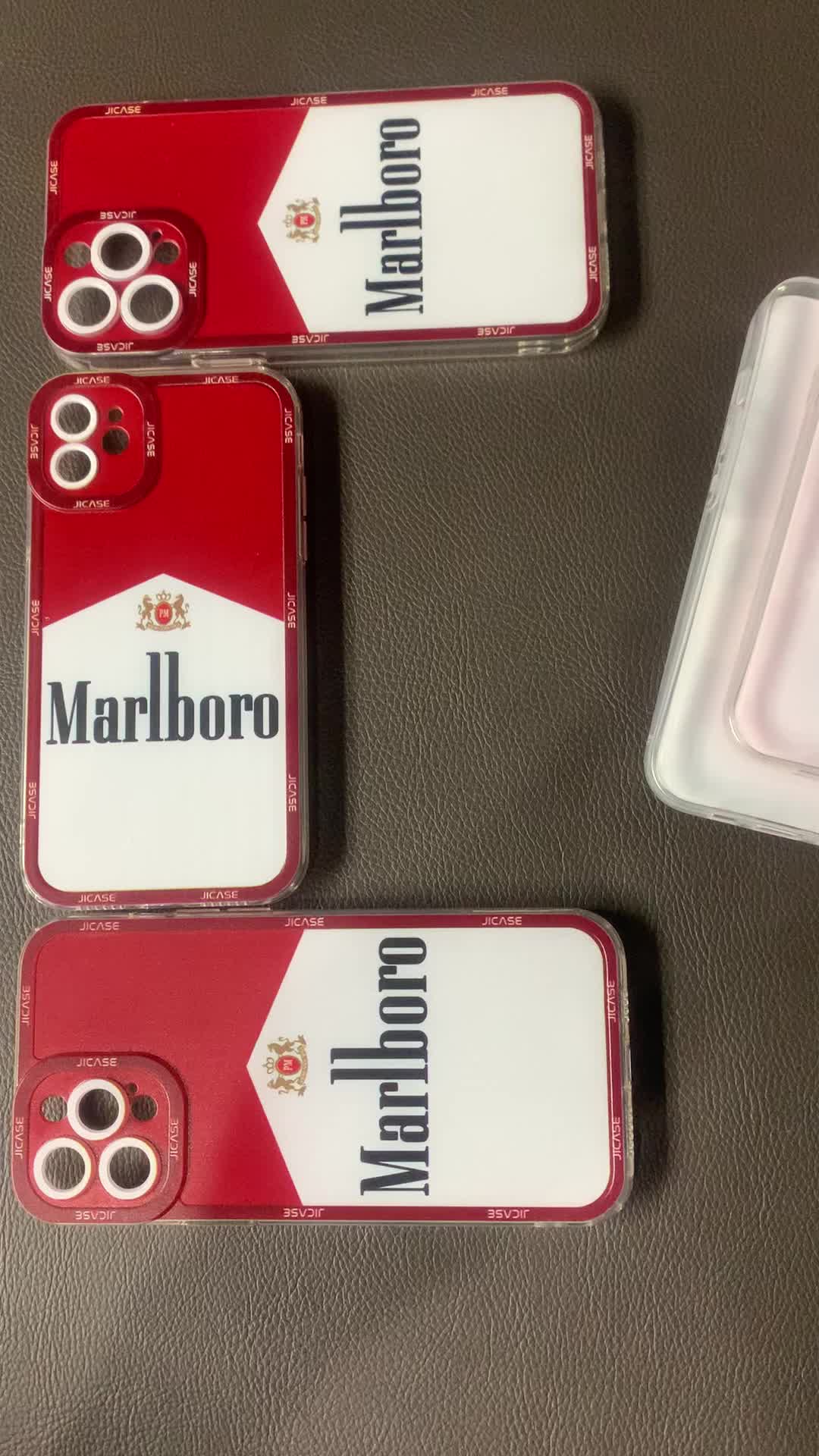 @AllenStore1