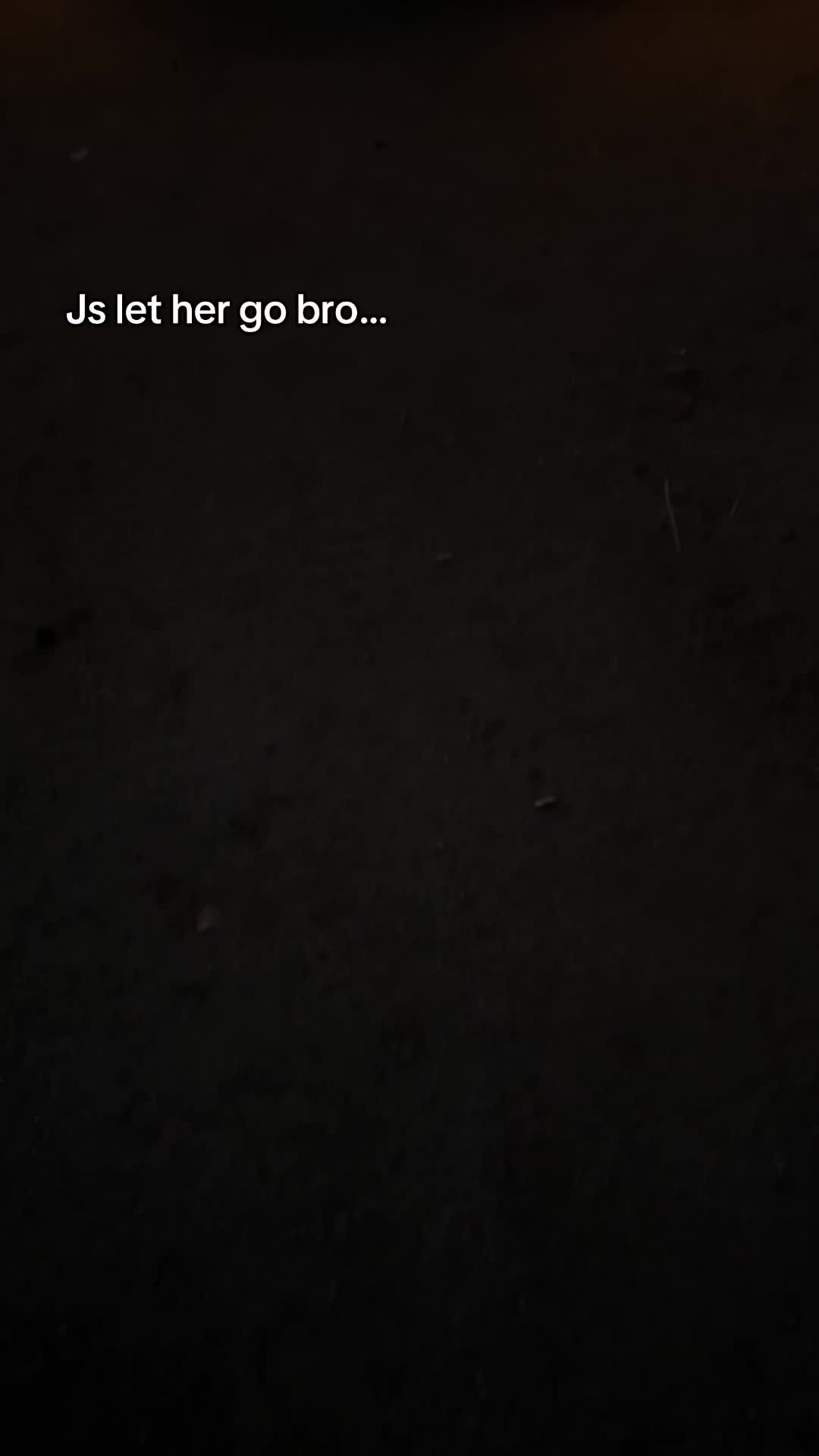 @𝕸𝕾𝕳