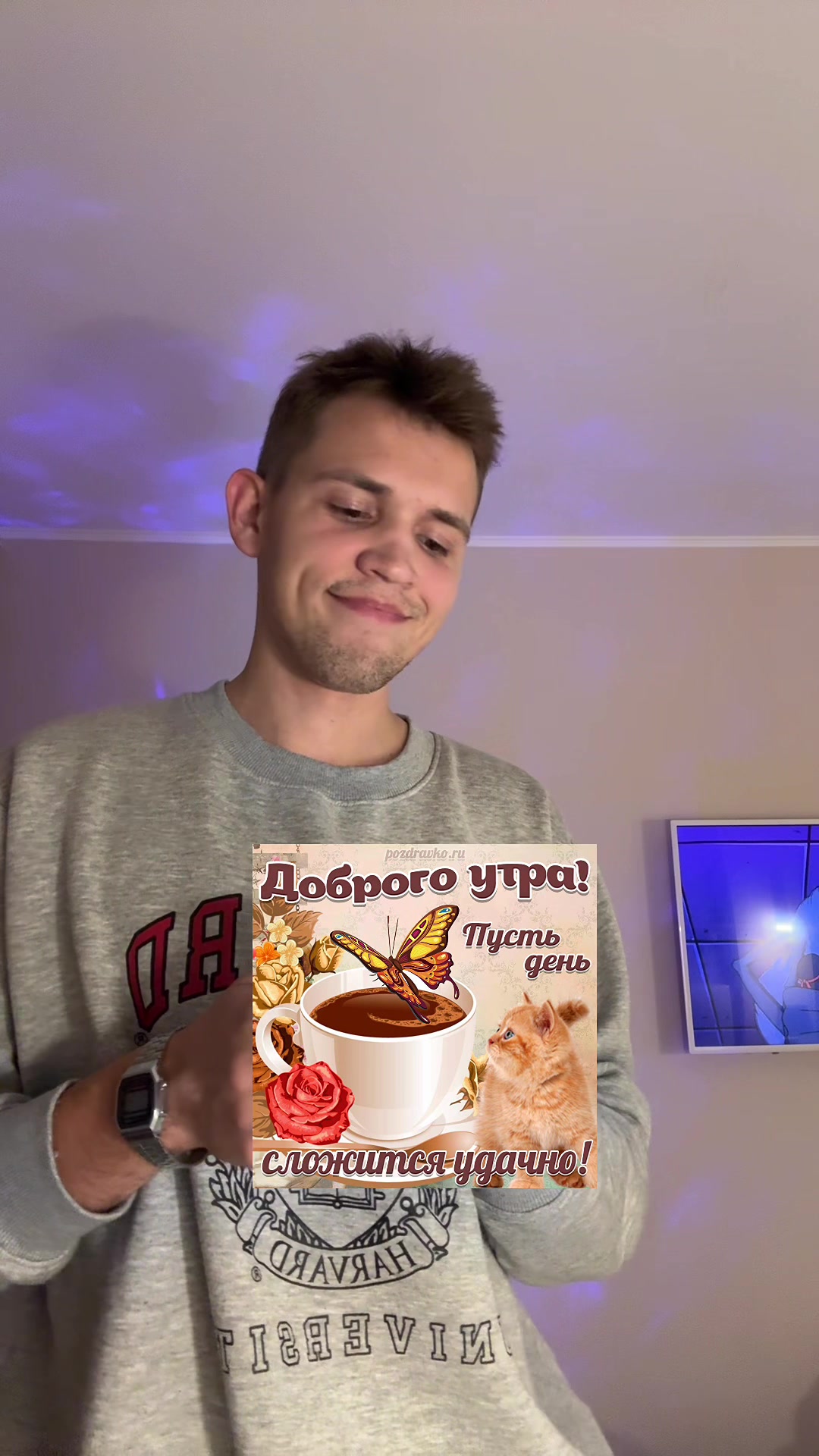 @🧸Vlad Kudelin🧸