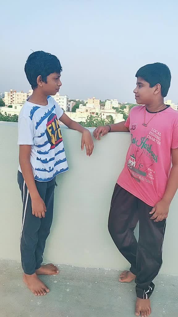 @balaji royal