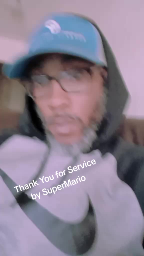 @SuperMario13
