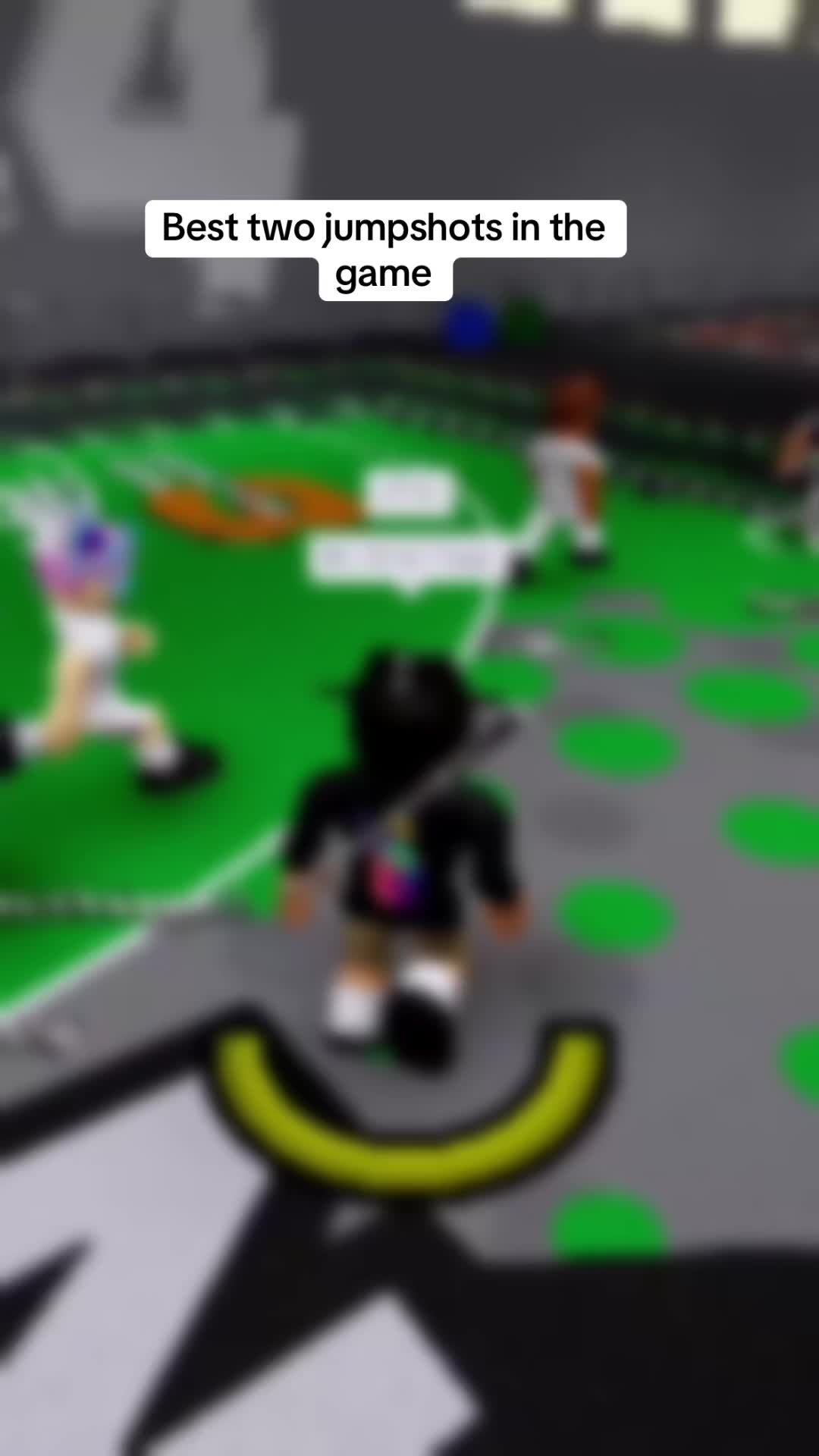 @⃟ -