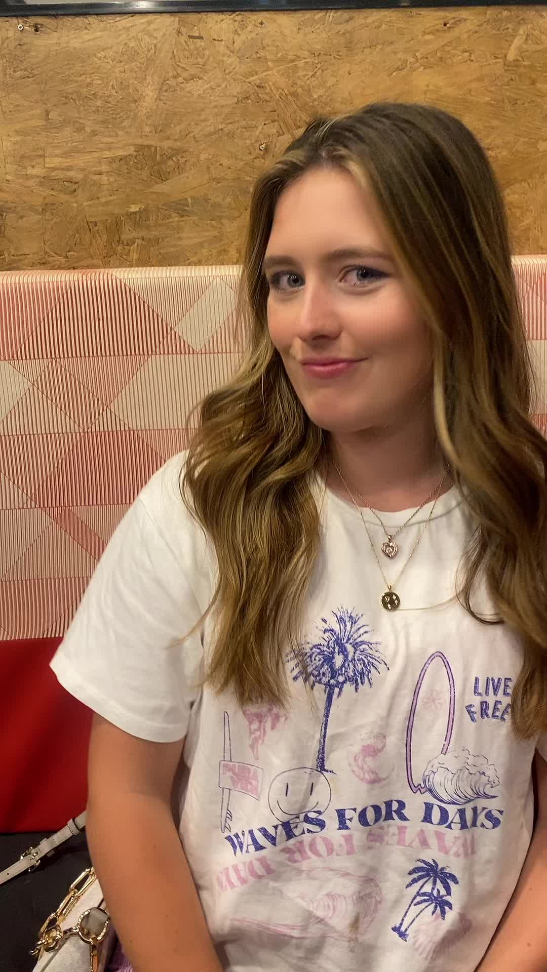 @hannah drake