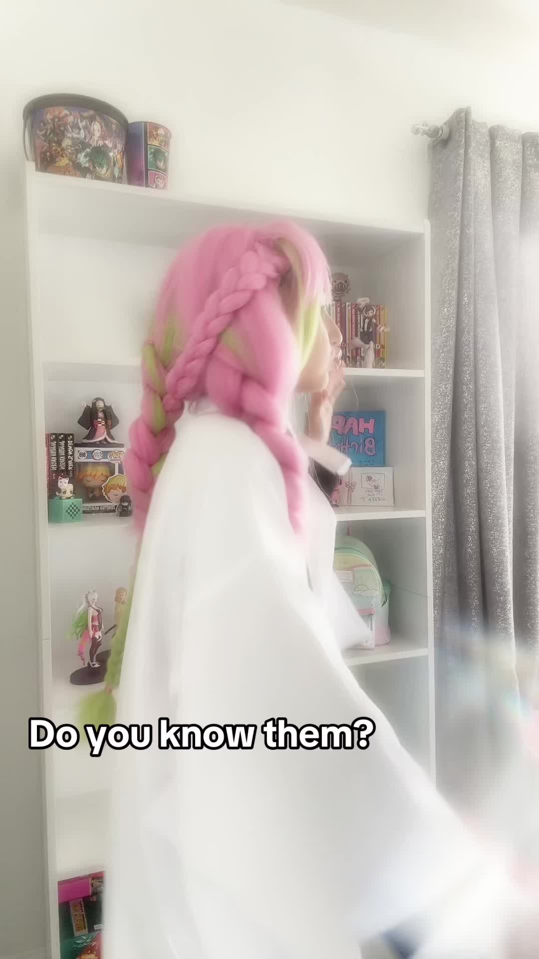 @Kami 💫