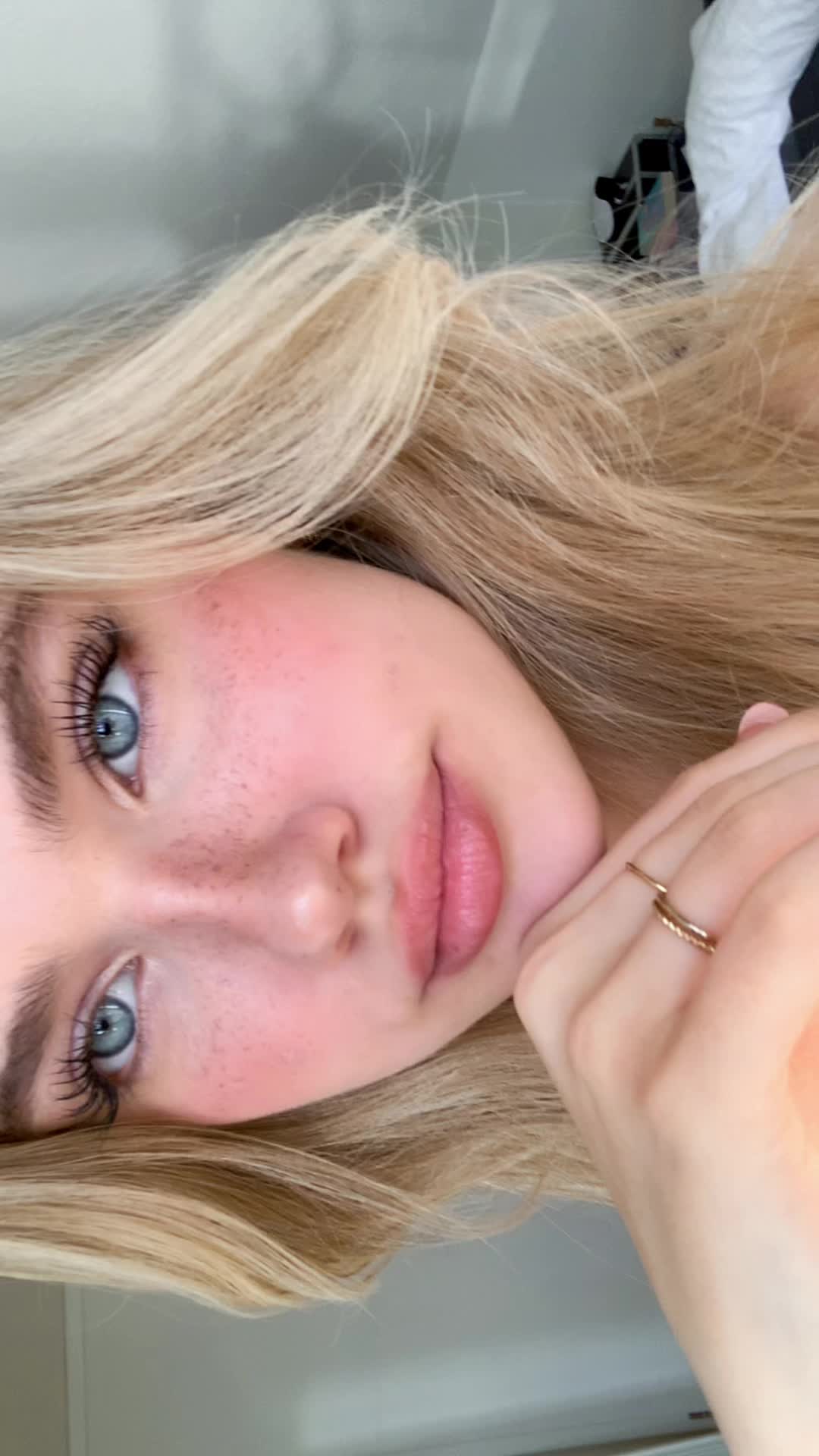 @Alina