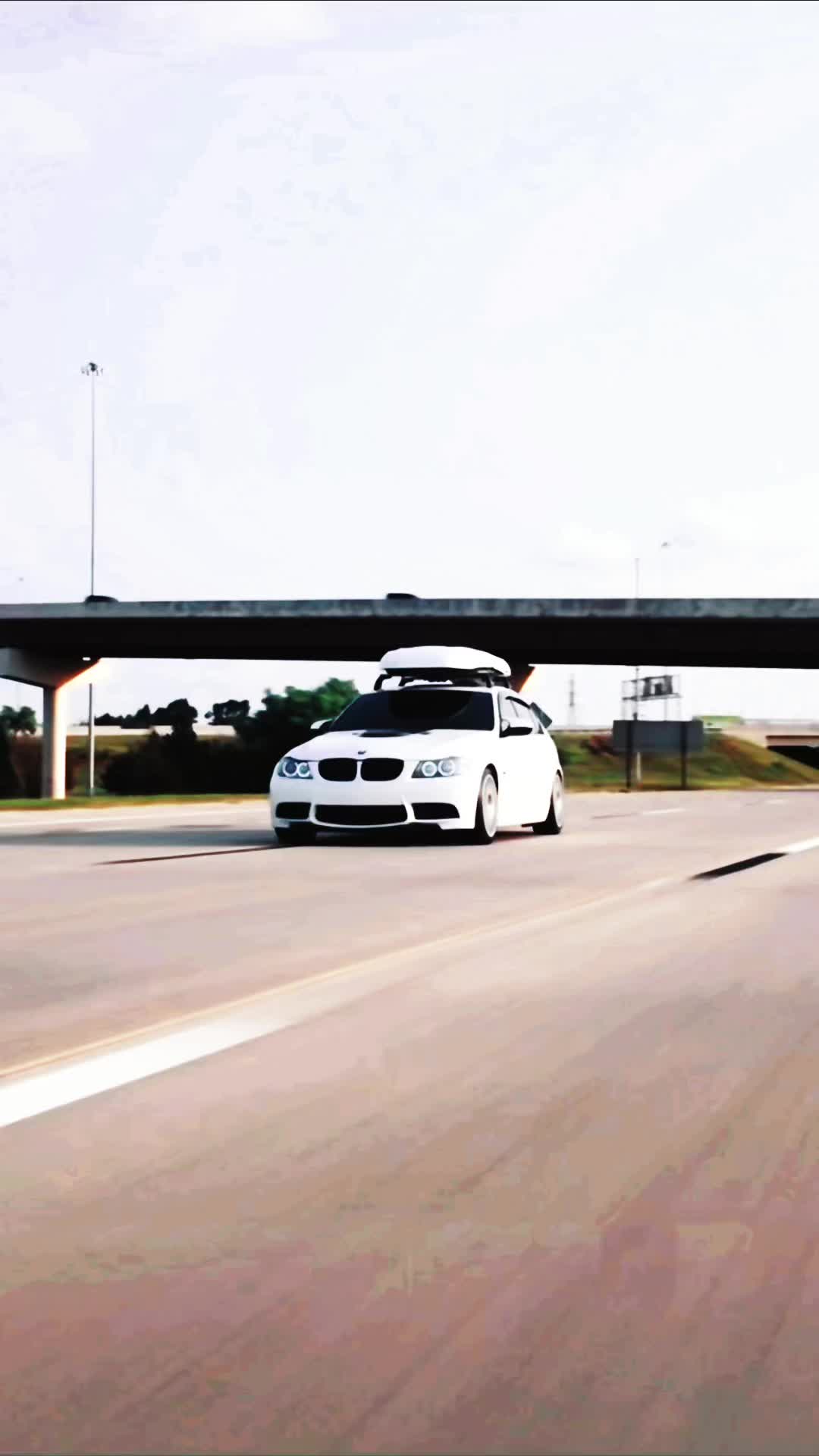 @SPEEDhaus J