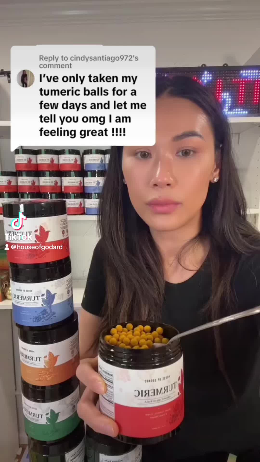 @reinegodard