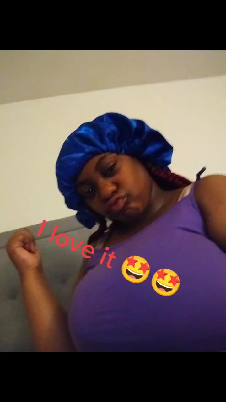 @prett945