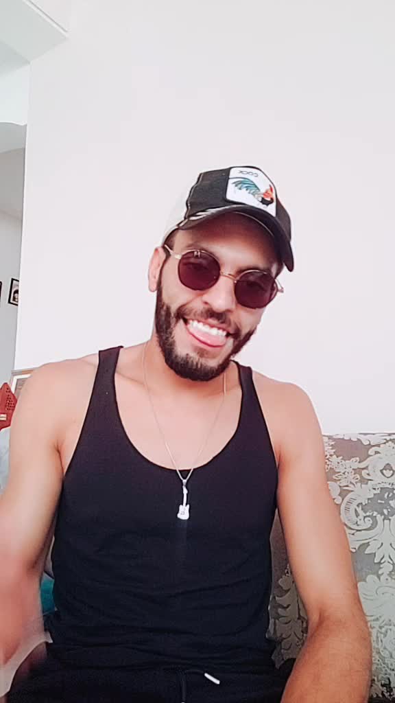 @samil.chouber