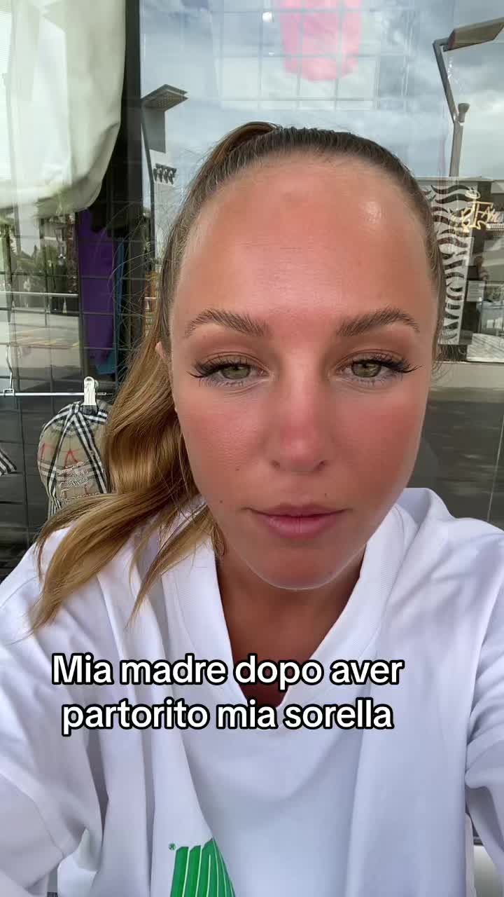@Irene Bonan