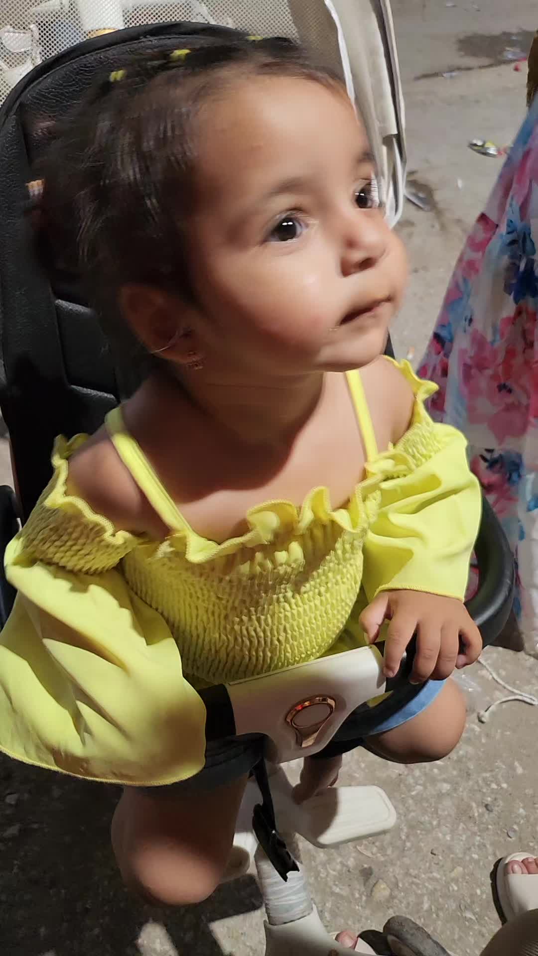 @tekincangulercan