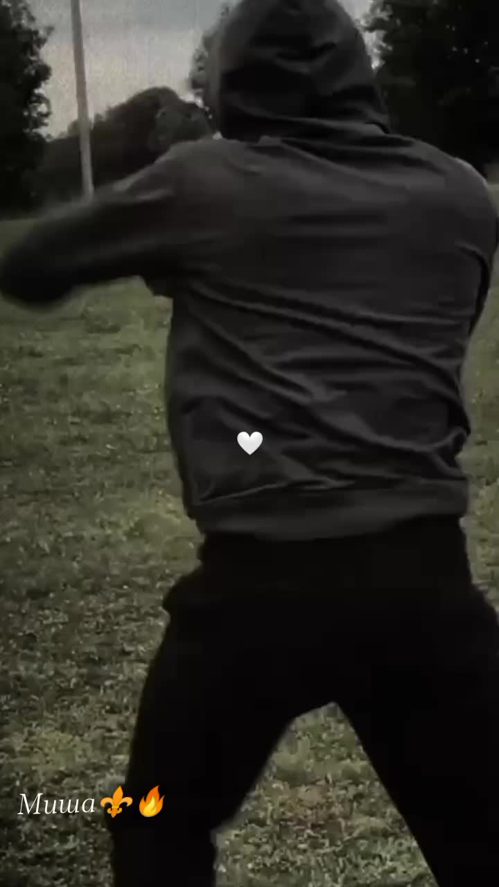 @⚜️𝔉𝔞𝔯𝔞𝔬𝔫⚜️