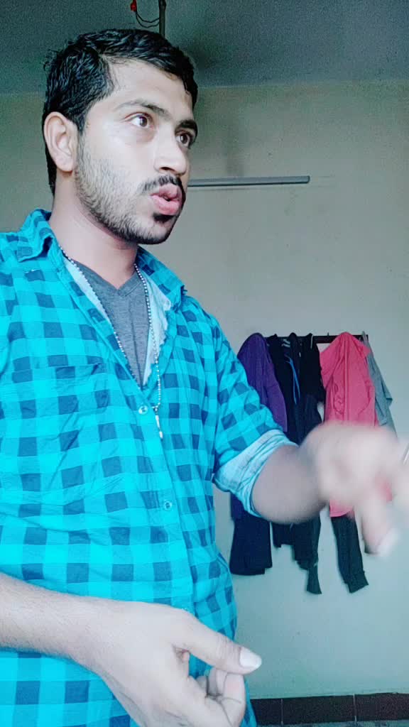 @Machan 5zal..
