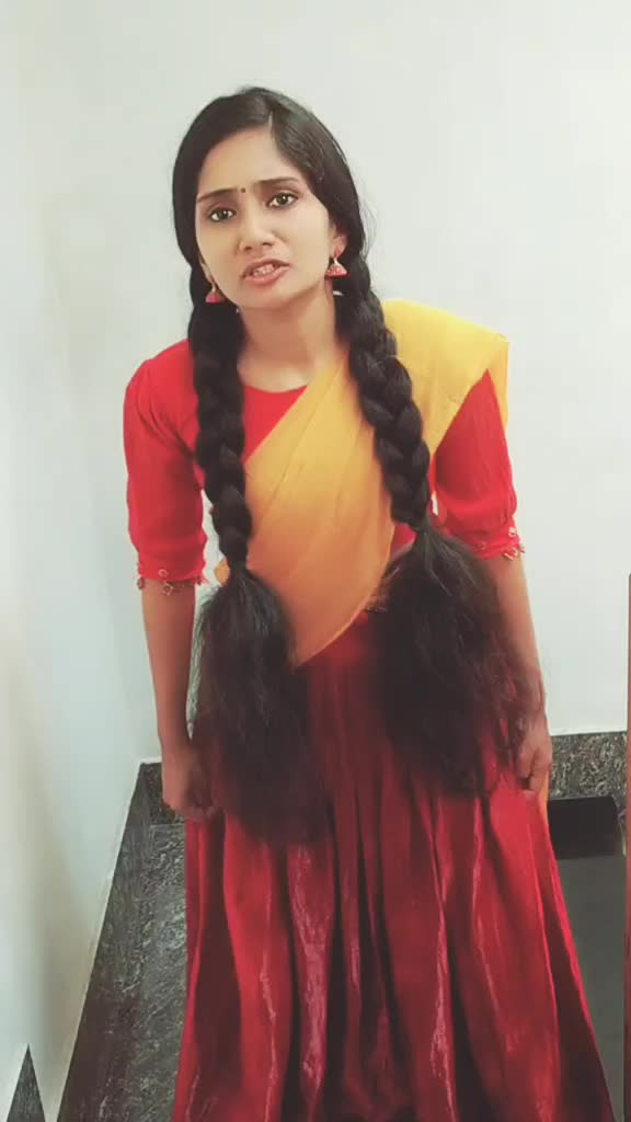 @Athulya