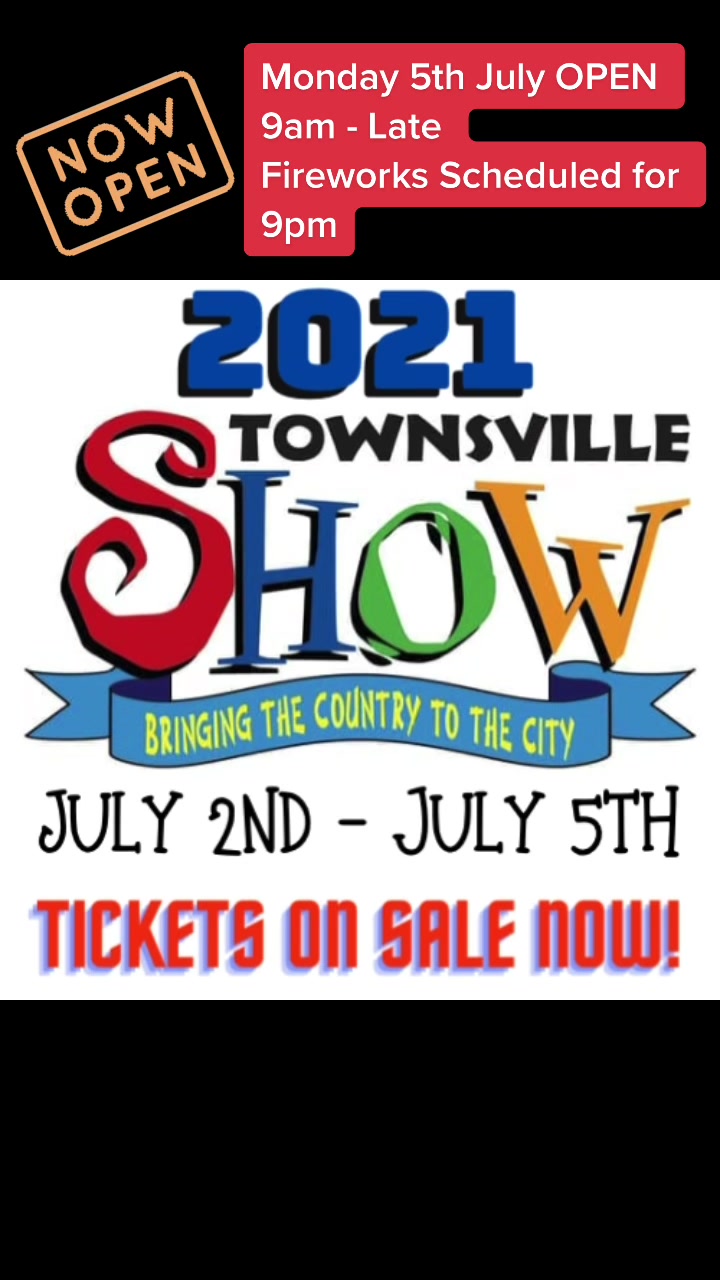 @Tsv_Show_Offical