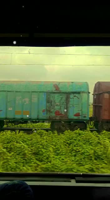 @Keshav Yadav