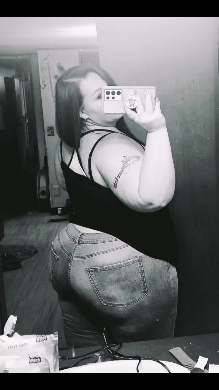@𝓫𝓪𝓫𝔂𝔂𝔂𝓬𝓱𝓲𝓴𝓲𝓽𝓪𝓪𝓪