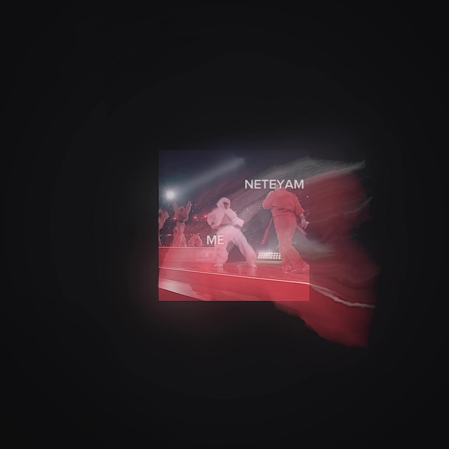 @Vsp9ully ® ꕥ
