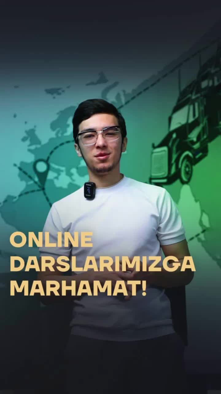 @DELTA VERTEX ACADEMY