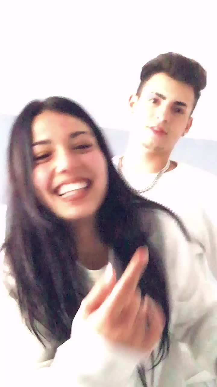 @yurenacarrera15
