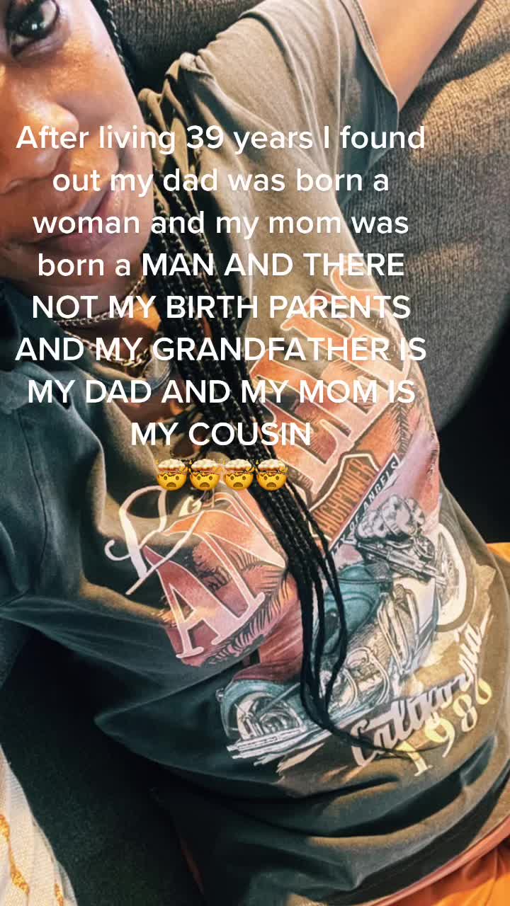 @Latonya Familyfirst Tatum