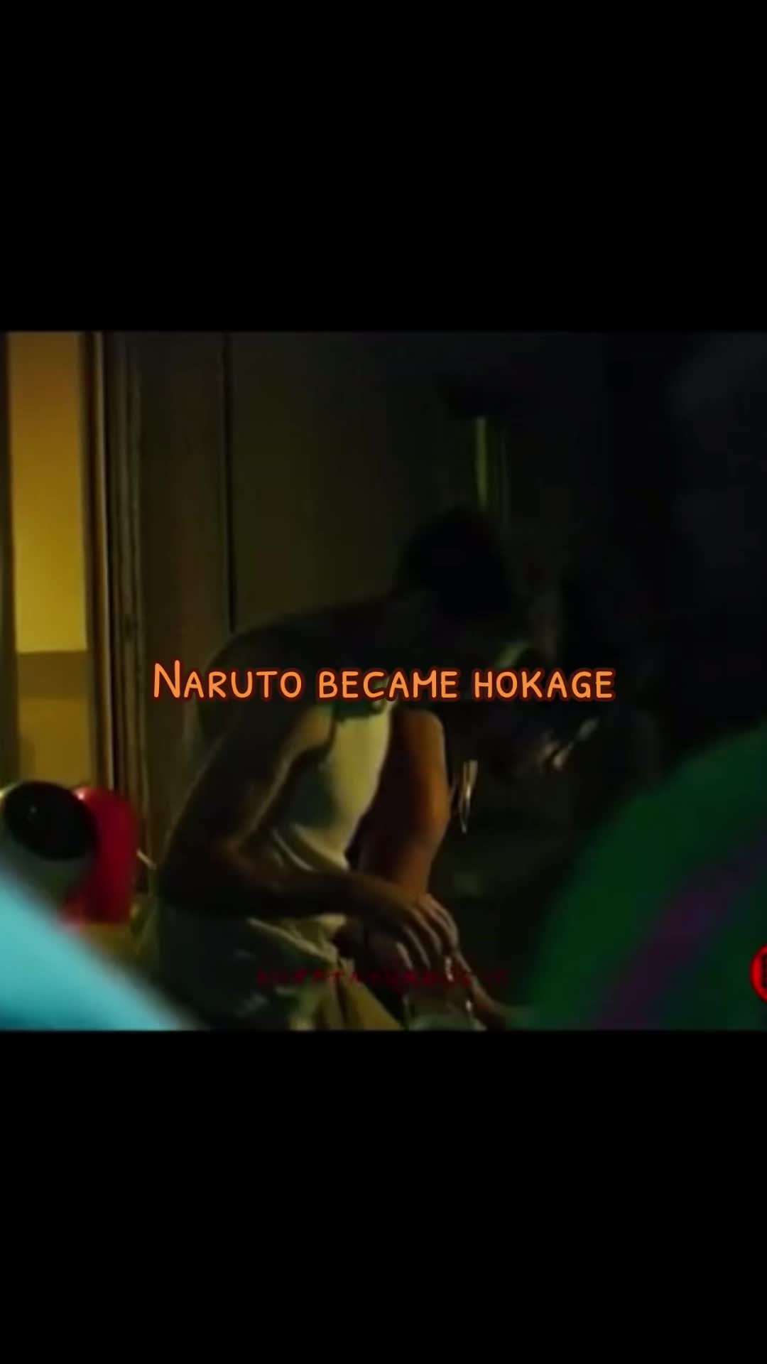 @jalopy_bungusanime