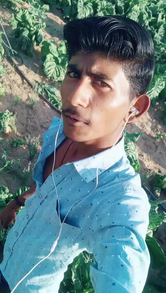 @royal thakor king 5@