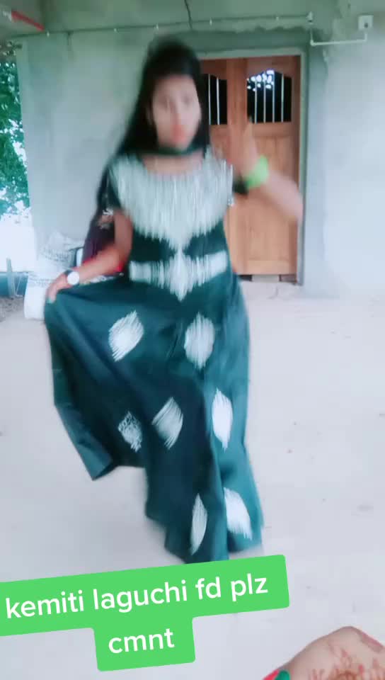 @Saraswati Behera