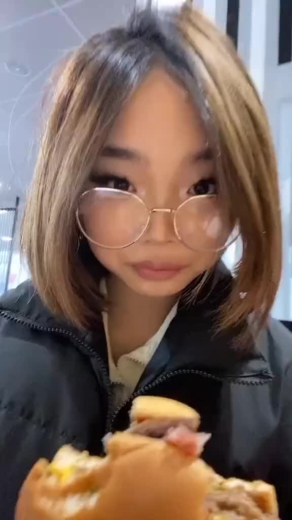 @free vc