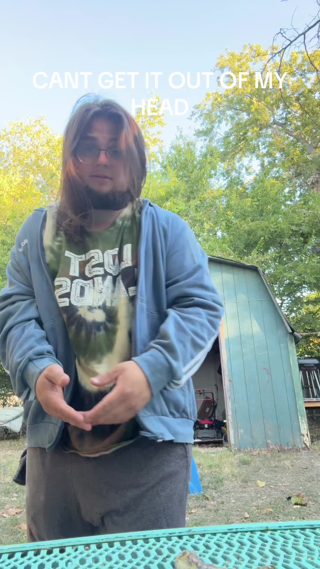 @suhphice
