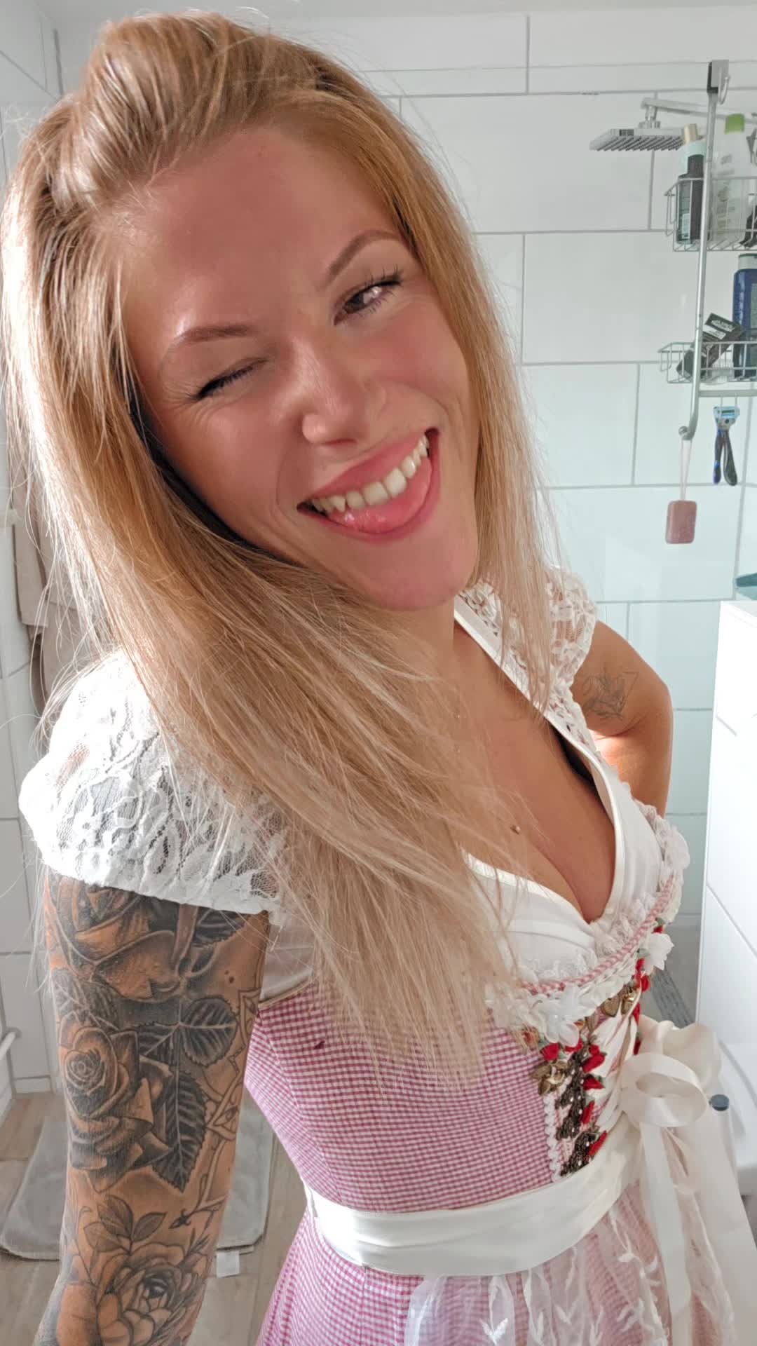 @Jessii3 🦁❤️✨️