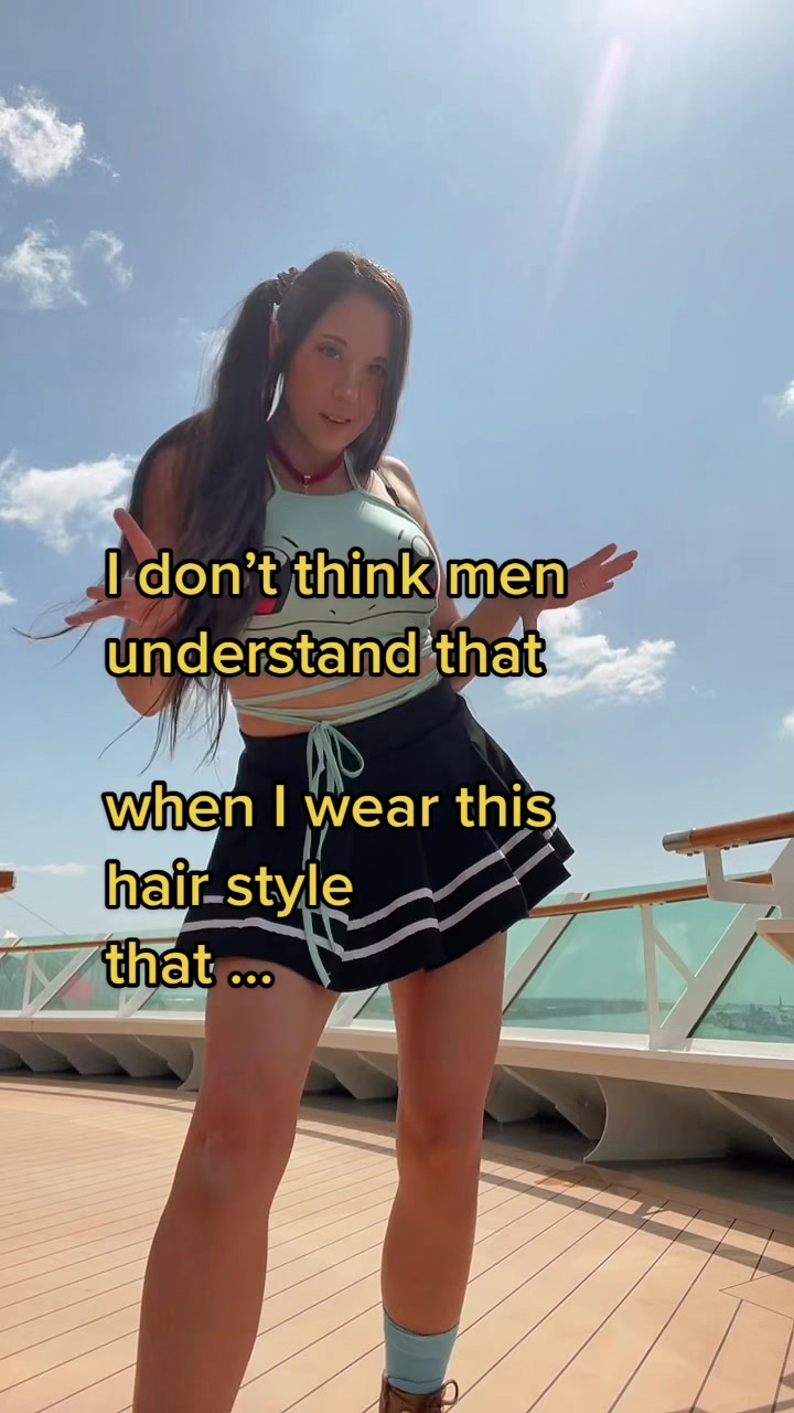@Latenightdoc