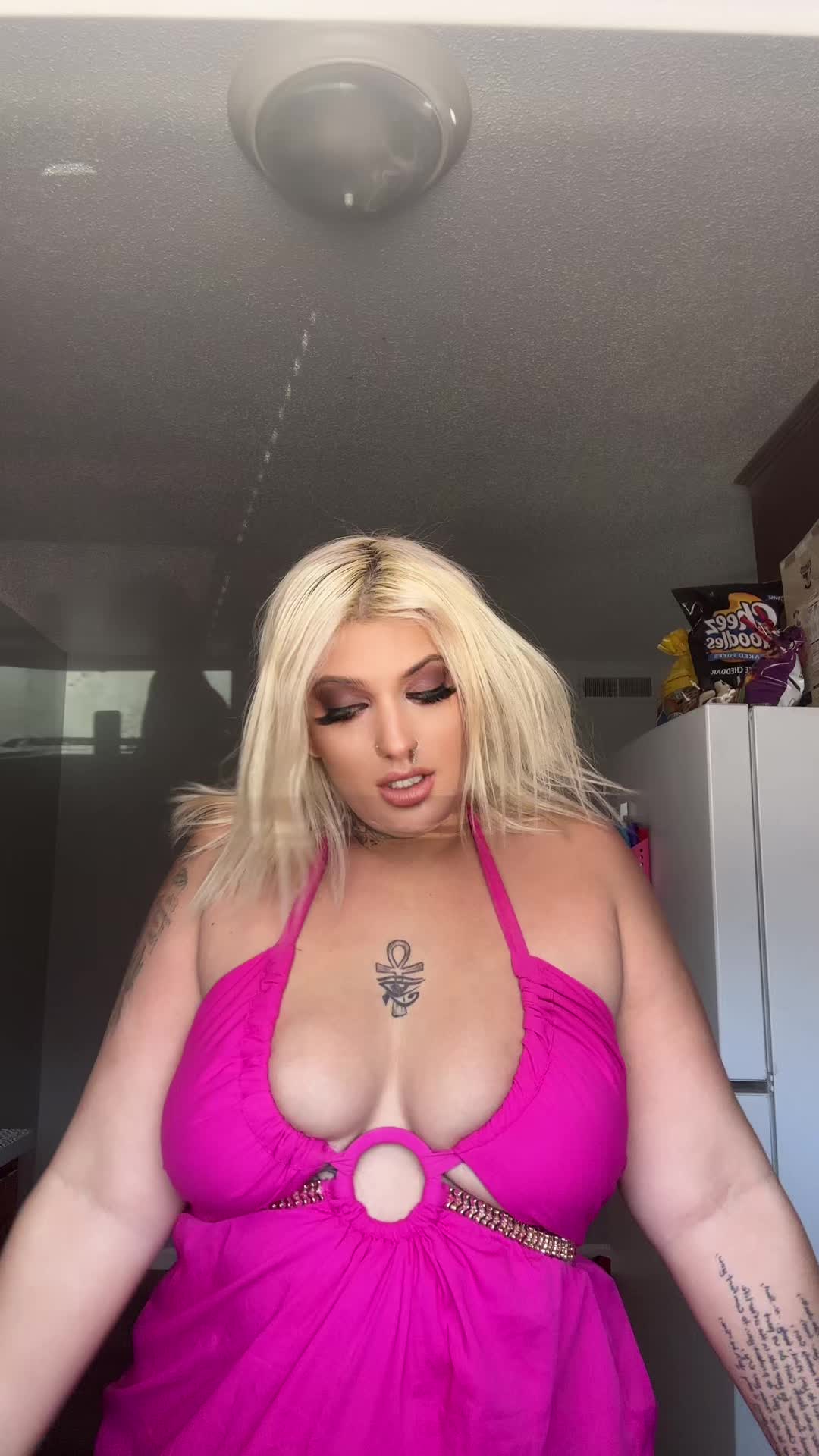 @Mrs.BunniiDaniels💕