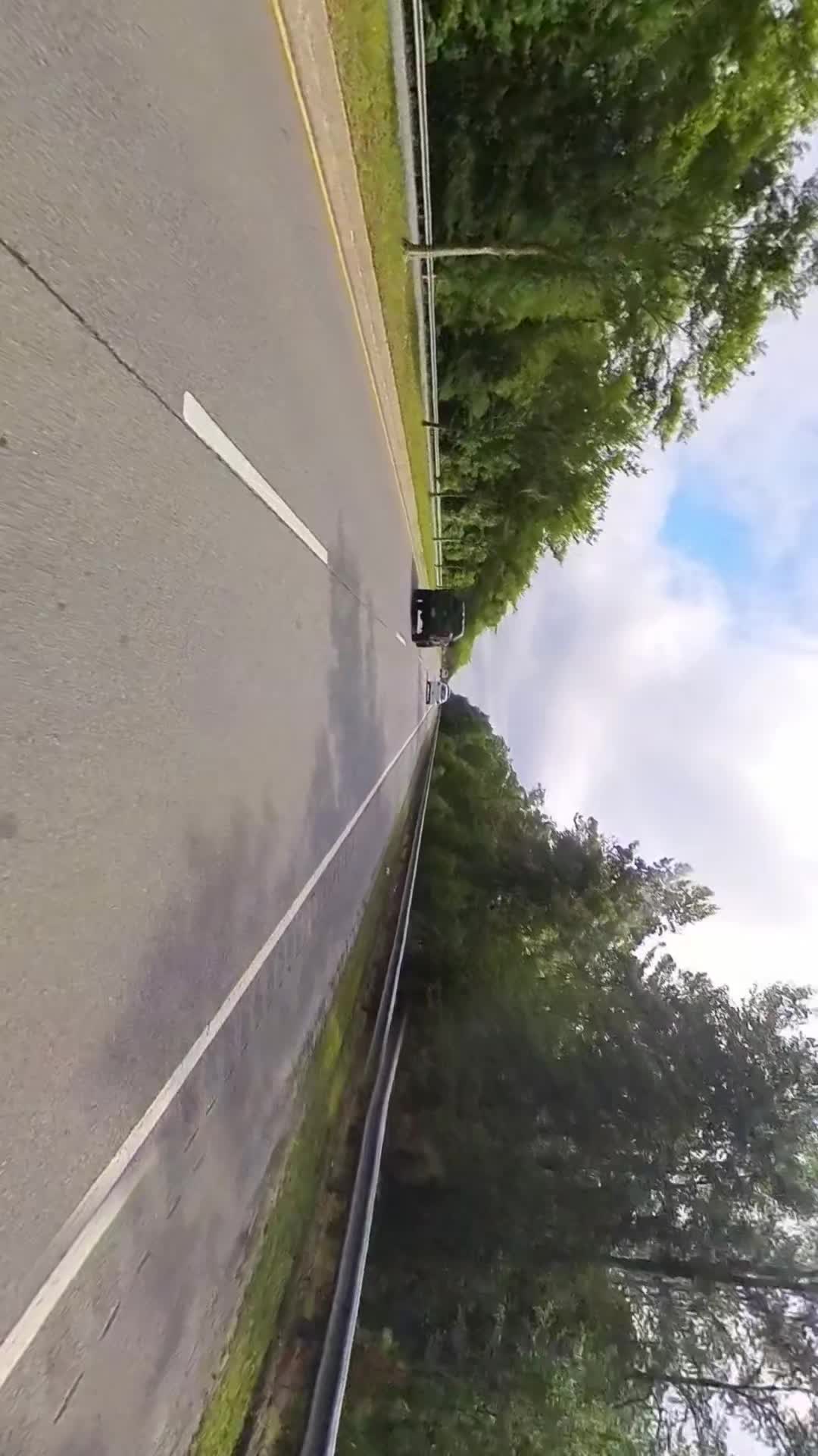 @A pain in the ass