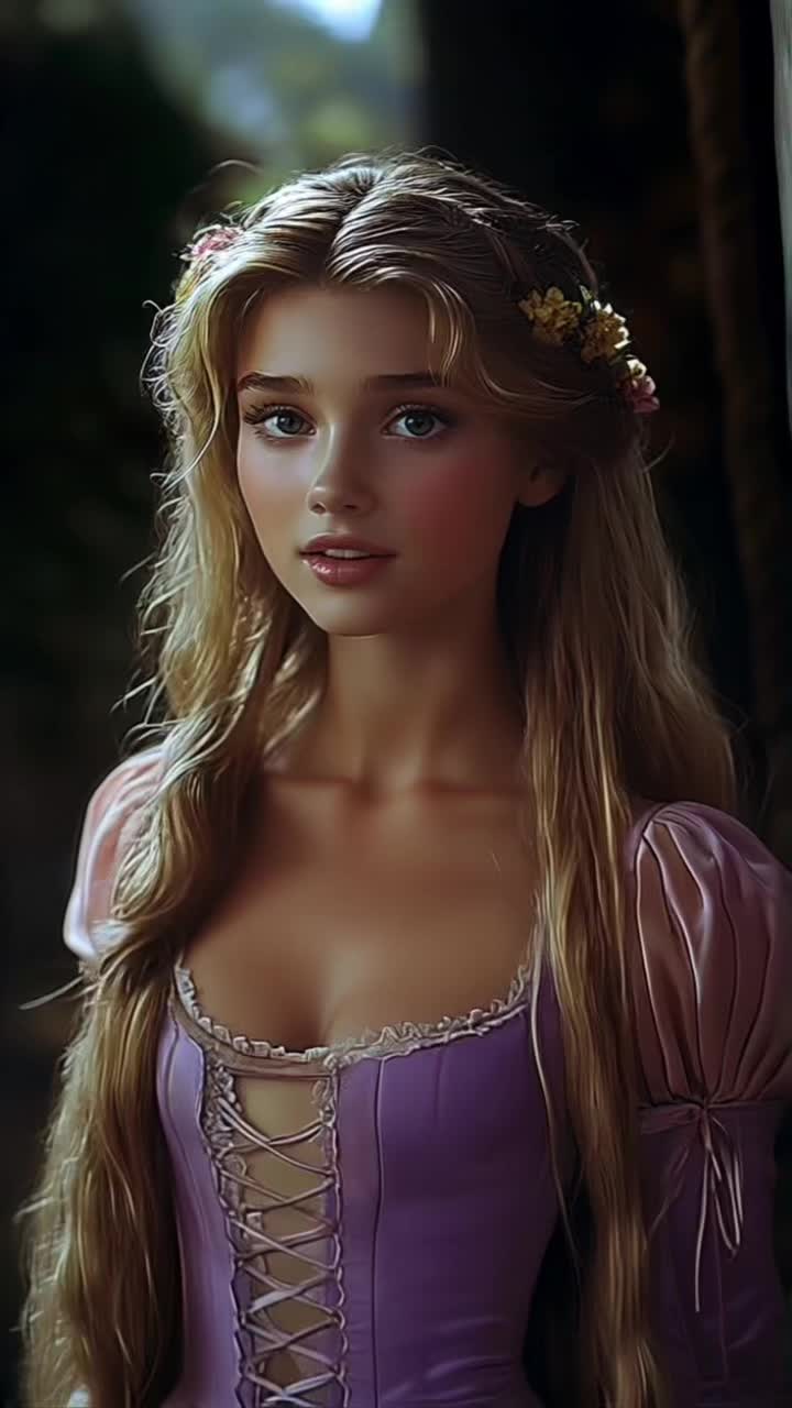 @fantasydreams00