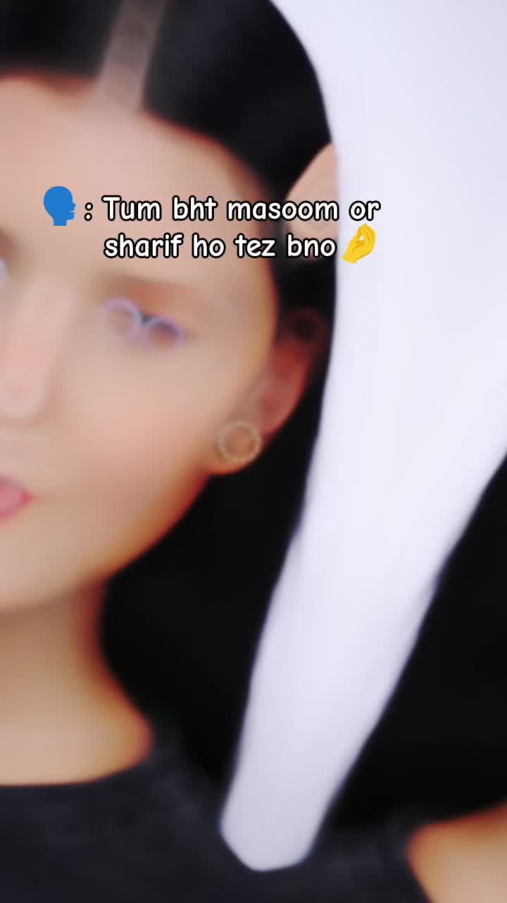 @🔥 🆂🅰🅽🆂🅰 🔥